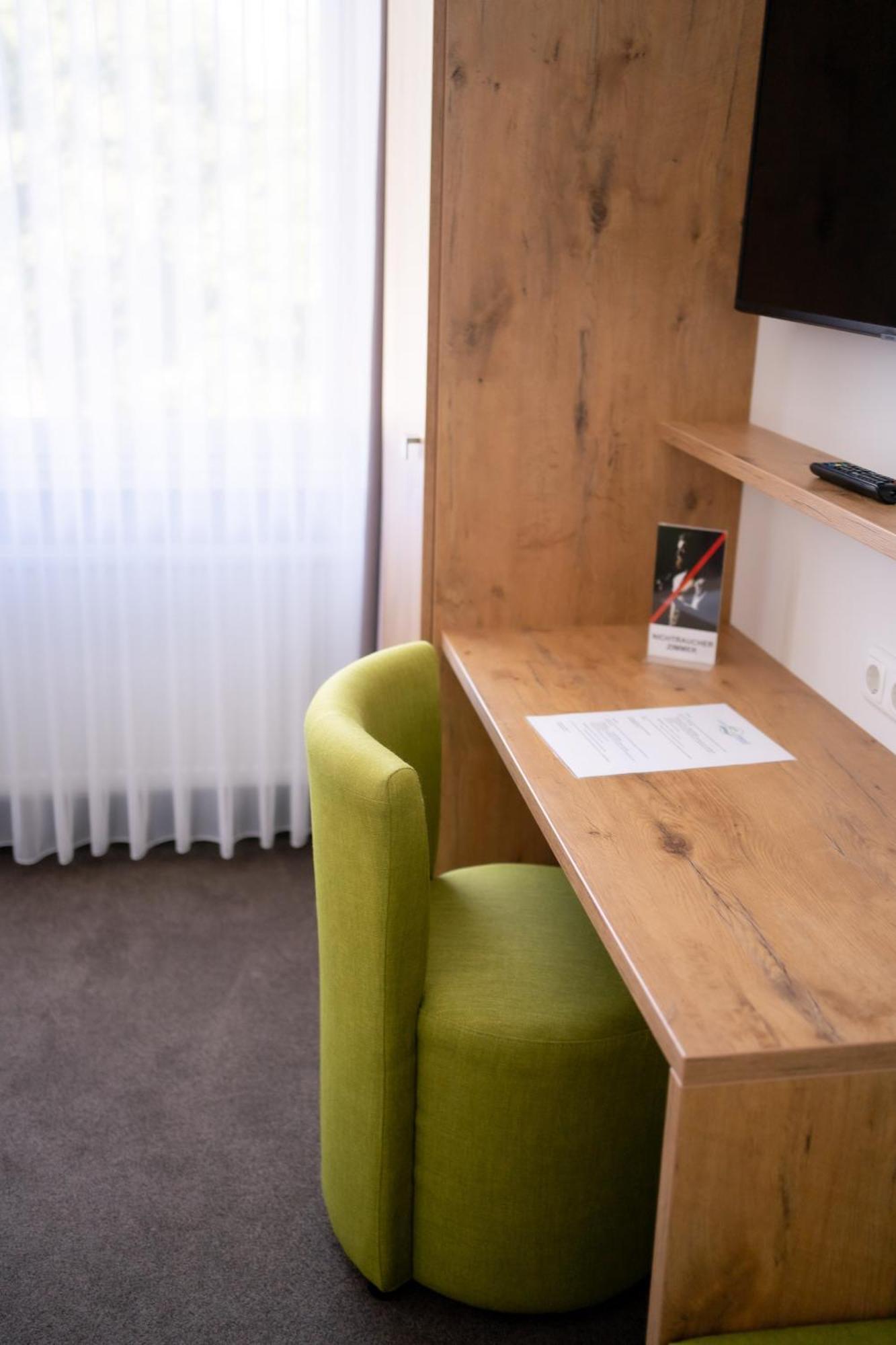Lahn Hotel 비덴코프 외부 사진